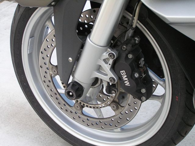bmw - r-1200-rt