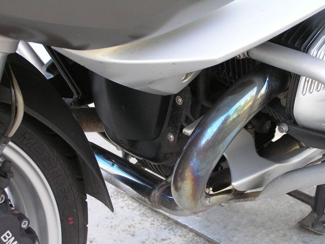 bmw - r-1200-rt