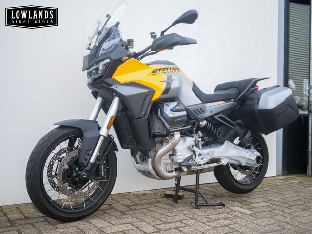 moto-guzzi - stelvio-pff