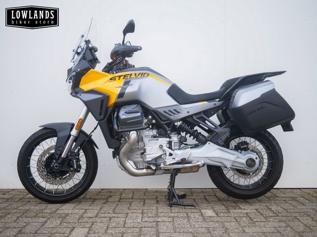 moto-guzzi - stelvio-pff