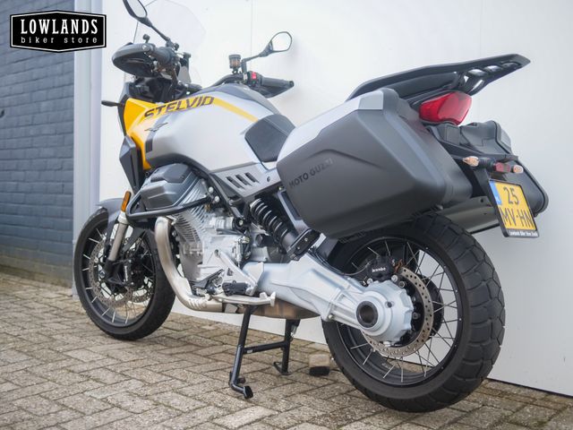 moto-guzzi - stelvio-pff