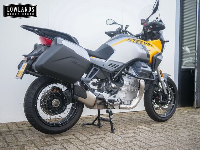 moto-guzzi - stelvio-pff