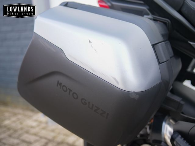 moto-guzzi - stelvio-pff