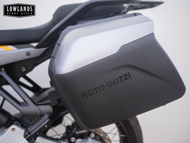 moto-guzzi - stelvio-pff