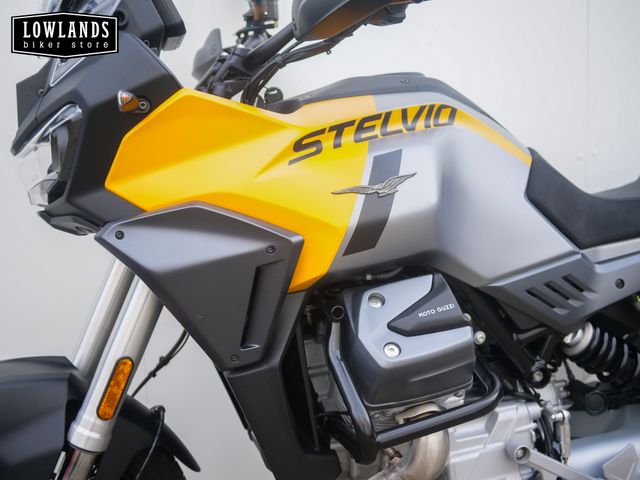 moto-guzzi - stelvio-pff