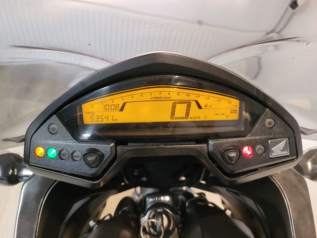 honda - vfr-800-x-crossrunner-abs