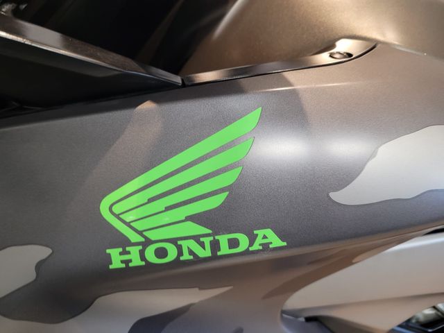 honda - vfr-800-x-crossrunner-abs