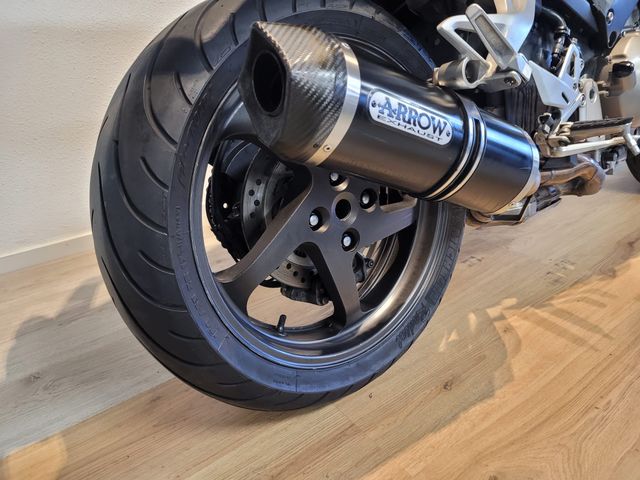 honda - vfr-800-x-crossrunner-abs