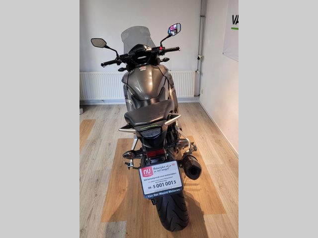 honda - vfr-800-x-crossrunner-abs