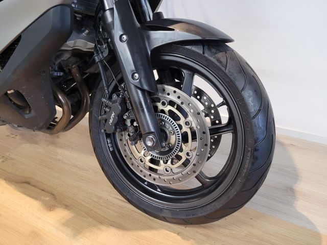 honda - vfr-800-x-crossrunner-abs