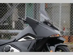 Honda NM4 Vultus 2015 occasion – foto 5 van 21