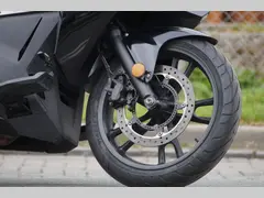 Honda NM4 Vultus 2015 occasion – foto 6 van 21