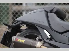 Honda NM4 Vultus 2015 occasion – foto 8 van 21
