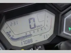 Honda NM4 Vultus 2015 occasion – foto 16 van 21