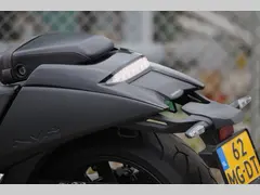 Honda NM4 Vultus 2015 occasion – foto 10 van 21