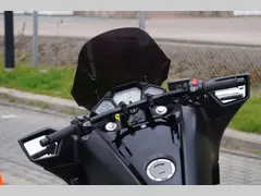 Honda NM4 Vultus 2015 occasion – foto 14 van 21