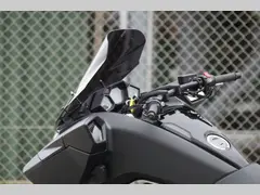 Honda NM4 Vultus 2015 occasion – foto 12 van 21