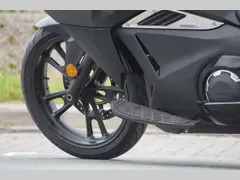 Honda NM4 Vultus 2015 occasion – foto 13 van 21