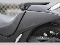 Honda NM4 Vultus 2015 occasion – foto 11 van 21