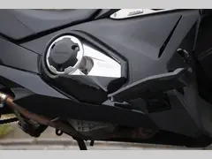 Honda NM4 Vultus 2015 occasion – foto 7 van 21