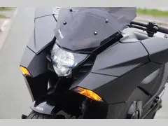 Honda NM4 Vultus 2015 occasion – foto 2 van 21