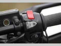 Honda NM4 Vultus 2015 occasion – foto 15 van 21