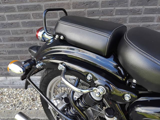 benelli - imperiale-400