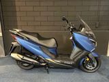 KYMCO X-TOWN 300I