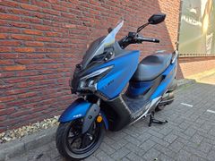 Kymco X-Town 300I 2022 occasion – foto 4 van 11