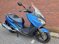 Kymco X-Town 300I 2022 occasion – foto 3 van 11