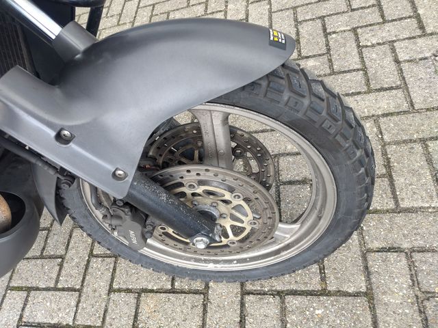 honda - xl-1000-v-varadero