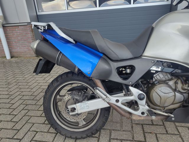 honda - xl-1000-v-varadero