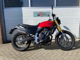 FANTIC CABALLERO 700
