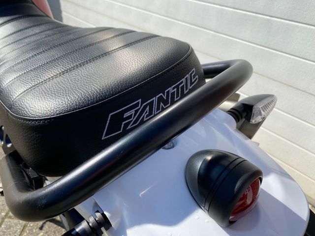 fantic - caballero-700