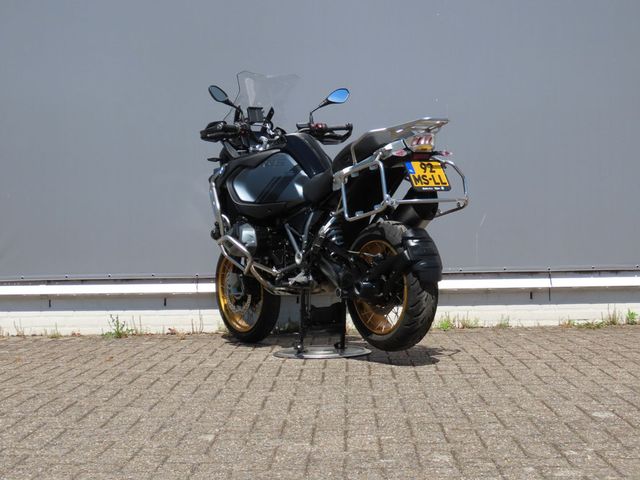 bmw - r-1250-gs-adventure
