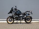 BMW R 1250 GS ADVENTURE