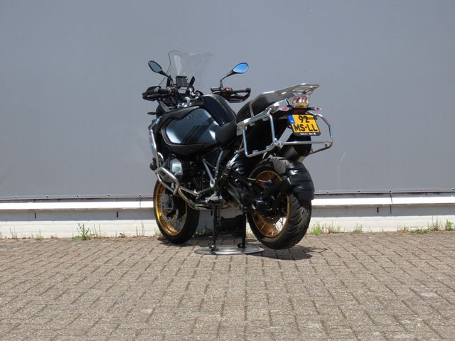 bmw - r-1250-gs-adventure