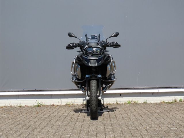 bmw - r-1250-gs-adventure