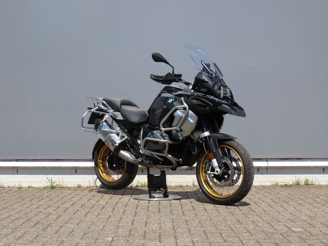 bmw - r-1250-gs-adventure