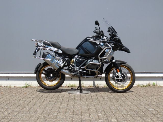 bmw - r-1250-gs-adventure