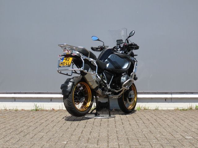 bmw - r-1250-gs-adventure