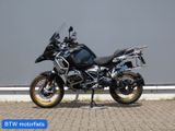 BMW R 1250 GS ADVENTURE