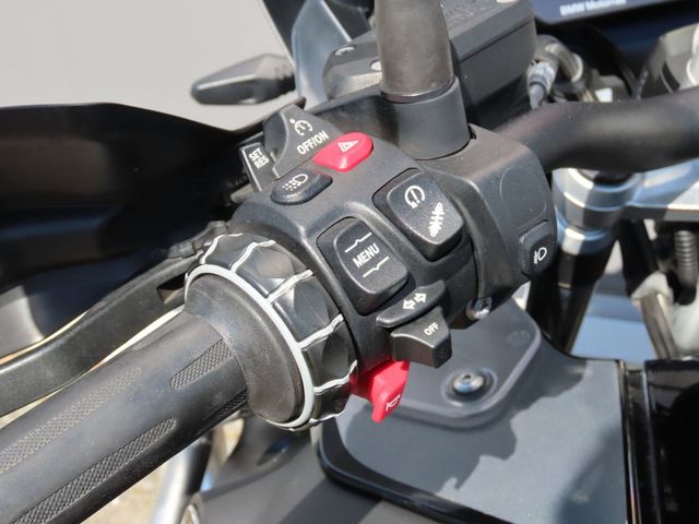 bmw - r-1250-gs-adventure