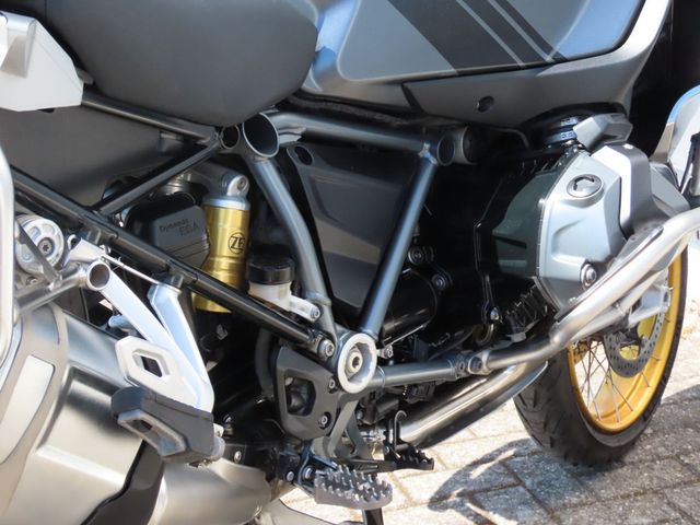 bmw - r-1250-gs-adventure