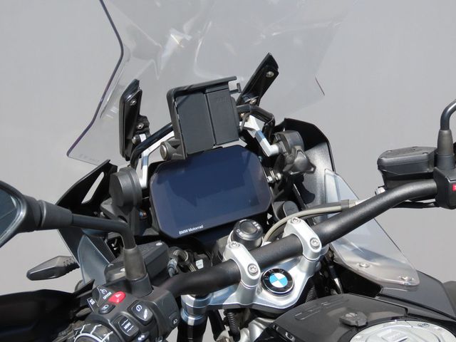 bmw - r-1250-gs-adventure