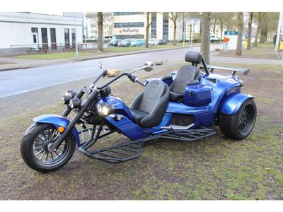 REWACO PUR 3 GT – foto 2