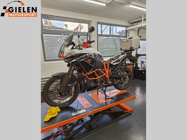 ktm - 1190-adventure-r