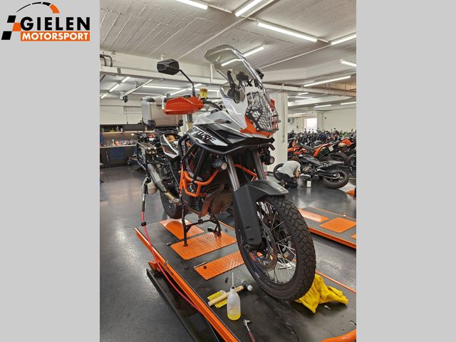 ktm - 1190-adventure-r