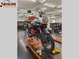 KTM 1190 ADVENTURE R