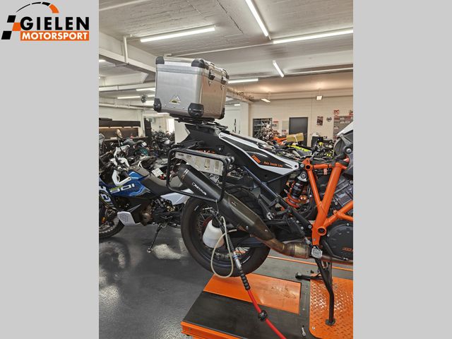 ktm - 1190-adventure-r
